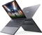Lenovo IdeaPad Slim 3 15IPH11 (IdeaPad Slim 3i), Luna Grey, Core Ultra 5 322, 16GB RAM, 512GB SSD, DE Vorschaubild