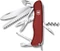 Victorinox Outrider Taschenmesser Vorschaubild