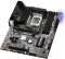 ASRock Z790 Lightning WiFi (Intel 1700) Vorschaubild