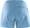 Fjällräven High Coast Lite Shorts Hose kurz river blue (Damen) Vorschaubild