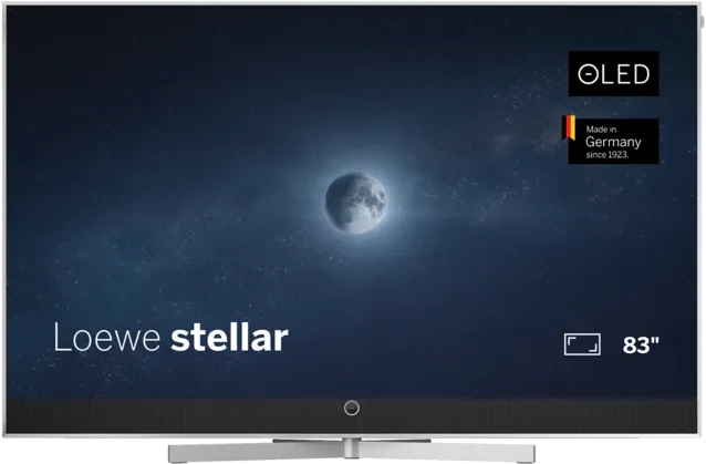 Loewe stellar