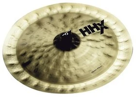 Sabian HHX Chinese 18"