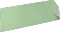 Trust Benya XXL Desk Pad, 900x430mm, grün Vorschaubild