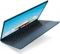 Lenovo IdeaPad 5 15ARE05, Light Teal, Ryzen 7 4700U, 16GB RAM, 512GB SSD, DE Vorschaubild