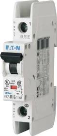 Eaton FAZ-B13/1-NA