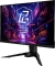 ASRock Phantom Gaming PGO27QFV, 27" Vorschaubild