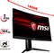 MSI Optix MAG271CQP, 27" Vorschaubild