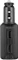 Garmin Highspeed-Multiladegerät USB 2.4A gold Vorschaubild