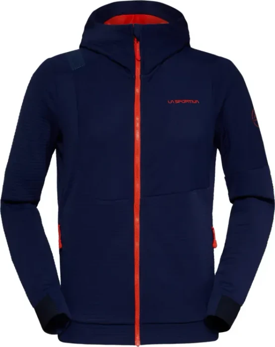 La Sportiva Mood Hoody Jacke (Damen)