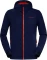 La Sportiva Mood Hoody Jacke (Damen) Vorschaubild