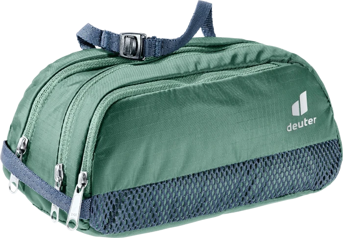 Deuter Wash Bag Tour II 2022