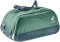 Deuter Wash Bag Tour II 2022 Vorschaubild
