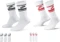 Nike Dri-FIT Everyday Essential Socken, 3er-Pack Vorschaubild