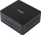 ECS Elitegroup LIVA Z2, Pentium Silver N5030, 4GB RAM, 64GB Flash Vorschaubild