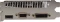 AFOX GeForce GT 730, 2GB GDDR5, VGA, DVI, HDMI Vorschaubild