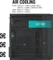 AeroCool CS-104 Vorschaubild