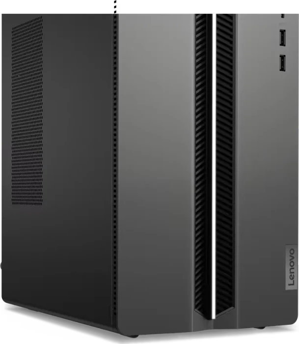 Lenovo LOQ 17IRR9, Lunar Grey, Core i5-14400, 16GB RAM, 1TB SSD, GeForce RTX 5060