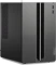 Lenovo LOQ 17IRR9, Lunar Grey, Core i5-14400, 16GB RAM, 1TB SSD, GeForce RTX 5060 Vorschaubild