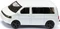 SIKU Style my siku VW T5 Schneemann Vorschaubild