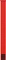 Garmin Ersatzarmband UltraFit 26 Nylon flame red Vorschaubild