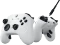 Razer Wolverine V3 Pro Controller weiß (Xbox SX/Xbox One/PC) Vorschaubild