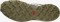 Salomon Speedcross 3 military olive/sponge/almond milk Vorschaubild