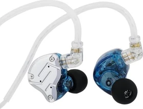 KZ ZS10 Pro 2 ohne Mikrofon