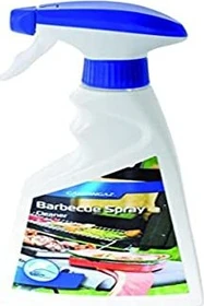 Campingaz Reinigungsspray,    500ml