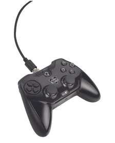 MadCatz Major League Gaming Pro Circuit Controller (PS3)