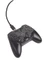 MadCatz Major League Gaming Pro Circuit Controller (PS3) Vorschaubild