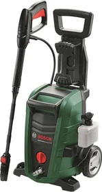 Bosch DIY UniversalAquatak 130 Car Kit Elektro-Hochdruckreiniger