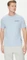 Napapijri Sovana T-Shirt kurzarm (Herren) Vorschaubild