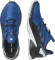 Salomon Supercross 4 GTX lapis blue/black/white (Herren) Vorschaubild