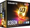 GIGABYTE B360N WIFI (Intel 1151 v2) Vorschaubild