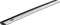 Thule WingBar Edge 86 Vorschaubild