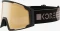 Head Neves Pro 5K gold-kore/5k gold Vorschaubild