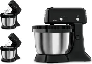 Tefal QB1108 Oh My Cake