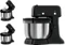 Tefal QB1108 Oh My Cake Vorschaubild