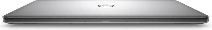 Dell Precision 5520, Core i7-6820HQ, 8GB RAM, 256GB SSD, Quadro M1200, DE