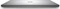 Dell Precision 5520, Core i7-6820HQ, 8GB RAM, 256GB SSD, Quadro M1200, DE Vorschaubild