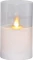 Star Trading M-Twinkle LED Stumpenkerze Vorschaubild