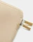 Trunk Schutzhülle für MacBook Air M2/Pro 13", golden Vorschaubild