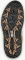 Jack Wolfskin Vojo 3 WT Texapore Mid squirrel (Damen) Vorschaubild
