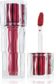Tirtir Mini Waterism Glow Tint Lip Gloss 18 cherrid, 1.8g