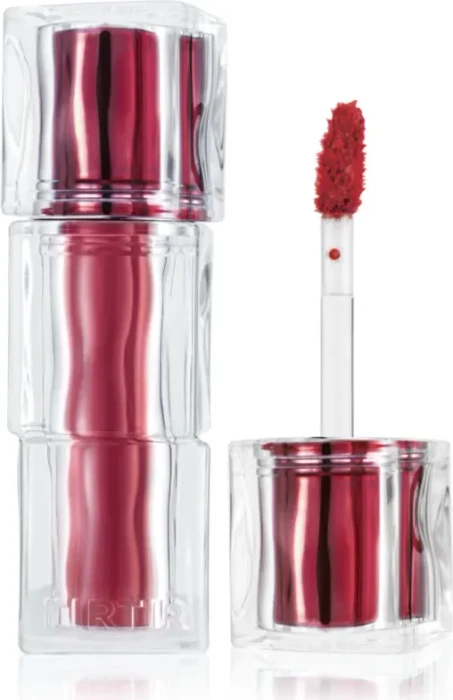 Tirtir Waterism Glow Tint Lip Gloss