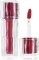 Tirtir Waterism Glow Tint Lip Gloss Vorschaubild