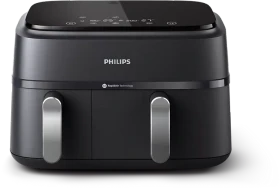 Philips NA351/00 3000 Series