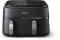 Philips NA351/00 3000 Series Vorschaubild