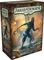 Arkham Horror - Das Kartenspiel Vorschaubild