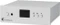 Pro-Ject Tuner Box S2 silber Vorschaubild